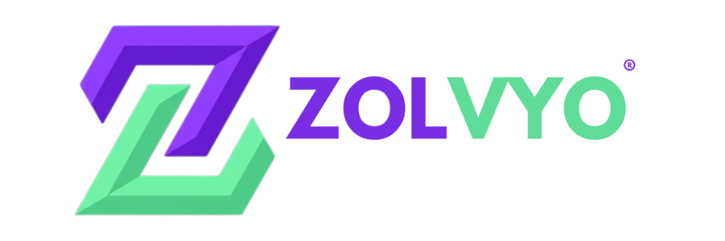 ZOLVYO